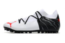 Puma Future Z 1.1 Society " Branco Preto "