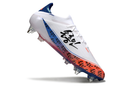 ADIDAS F50 + SG ELITE 2025 TRAVA MISTA