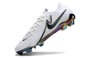 NIKE PHANTO LUNA GX 2 ELITE FG