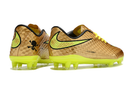 CHUTEIRA NIKE HYPERVENOM SE ELITE CAMPO
