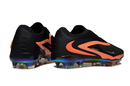 CHUTEIRA NIKE PAHNTOM GX 6 ELITE CAMPO