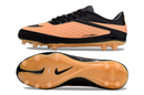 CHUTEIRA NIKE HYPERVENOM SE ELITE CAMPO