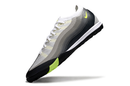 NIKE MERCURIAL VAPOR 16 SOCIETY ELITE