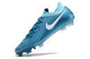 NIKE PHANTO LUNA GX 2 ELITE FG