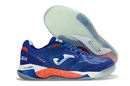 Chuteira Futsal JOMA Top Flex Plus