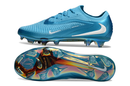 NIKE PHANTOM GX6 ELITE CAMPO  ( PRONTA ENTREGA )