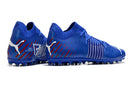 Puma Future Z 1.1 Society " Azul "