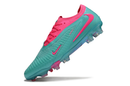 CHUTEIRA NIKE PAHNTOM GX 6 ELITE CAMPO