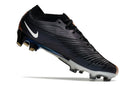 Nike Air Zoom Mercurial Vapor 15 Elite " Black Platinum "