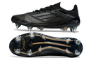 ADIDAS PREDATOR ACCURACY + SG ELITE 2025 TRAVA MISTA