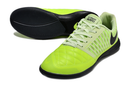 CHUTEIRA/TENIS NIKE LUNAR GATO FUTSAL