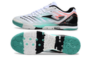 Chuteira Futsal Joma Top Flex Rebound / indoor