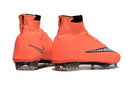 NIKE MERCURIAL ZOOM SUPERFLY 10 ELITE CAMPO