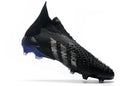 ADIDAS PREDATOR FREAK + " PRETO"