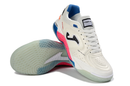 Chuteira Futsal JOMA Top Flex Plus