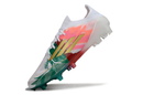 CHUTEIRAS ADIDAS F50 + ELITE CAMPO