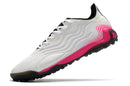 ADIDAS COPA SENSE.1 SOCIETY "Branco Rosa