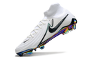 NIKE PHANTO LUNA ELITE FG