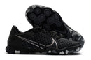 Chuteira futsal React Gato “Black”