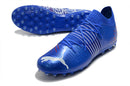 Puma Future Z 1.1 Society " Azul "
