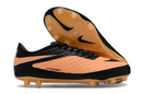 CHUTEIRA NIKE HYPERVENOM SE ELITE CAMPO
