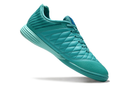 CHUTEIRA/TENIS NIKE LUNAR GATO FUTSAL