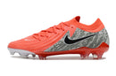 NIKE PHANTO LUNA GX 2 ELITE FG