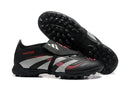 ADIDAS PREDATOR ACCURACY 24/25 SOCIETY