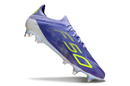 ADIDAS F50 + SG ELITE 2025 TRAVA MISTA