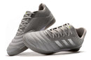 ADIDAS Copa 20.1 Futsal "CINZA"