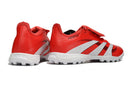 ADIDAS PREDATOR ACCURACY 24/25 SOCIETY