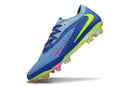 CHUTEIRA NIKE PAHNTOM GX 6 ELITE CAMPO