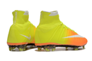 NIKE MERCURIAL ZOOM SUPERFLY 10 ELITE CAMPO