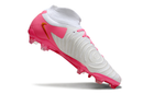 NIKE PHANTO LUNA GX 2 ELITE FG
