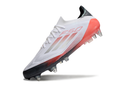 ADIDAS F50 + SG ELITE 2025 TRAVA MISTA