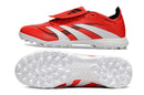 ADIDAS PREDATOR ACCURACY 24/25 SOCIETY