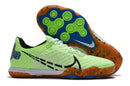 NIKE REACT GATO FUTSAL " VERDE LIMÃO "