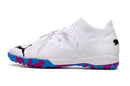 Puma Future Z 1.3 Teazer Society " Branco "