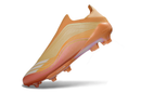 CHUTEIRAS ADIDAS F50 + ELITE CAMPO