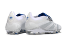 ADIDAS PREDATOR ACCURACY 2025 + FG