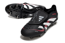 ADIDAS PREDATOR ACCURACY + SG ELITE 2025 TRAVA MISTA