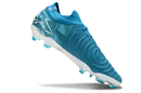 NIKE PHANTO LUNA GX 2 ELITE FG