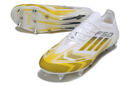 ADIDAS F50 + SG ELITE 2025 TRAVA MISTA