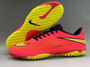 CHUTEIRA NIKE HYPERVENOM SE SOCIETY