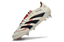ADIDAS PREDATOR ACCURACY + SG ELITE 2025 TRAVA MISTA