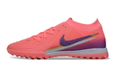 CHUTEIRA SOCIETY NIKE PHANTOM LUNA GX 2 MAD BRILLIANCE (PRONTA ENTREGA)