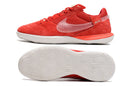 Nike Streetgato Futsal " Vermelho "