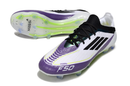 CHUTEIRAS ADIDAS F50 + ELITE CAMPO