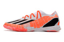 CHUTEIRA ADIDAS X PORTAL COLOR