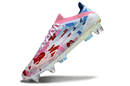 ADIDAS F50 + SG ELITE 2025 TRAVA MISTA